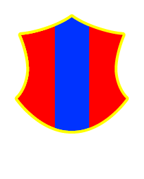 Logo del equipo 186268