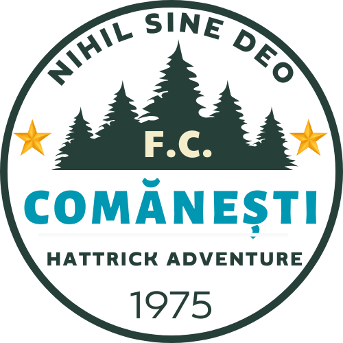 Logo del equipo 186276