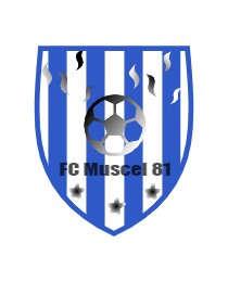 Logo del equipo 2101121