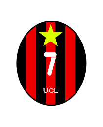 Logo del equipo 186352
