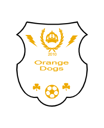 Logo del equipo 186354