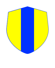 Logo del equipo 186398