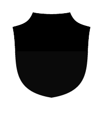 Logo del equipo 186404