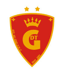 Logo del equipo 186413
