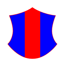 Logo del equipo 186452