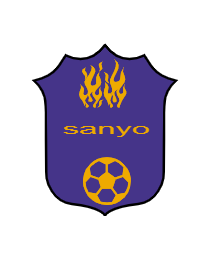 Logo del equipo 186458