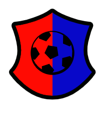 Logo del equipo 186507