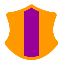 Logo del equipo 186574