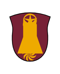 Logo del equipo 186647