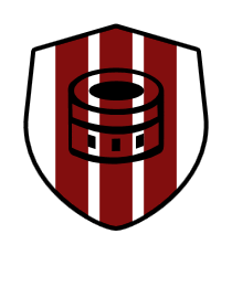 Logo del equipo 186673