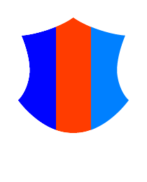 Logo del equipo 186713