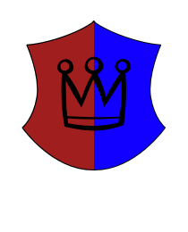 Logo del equipo 186785