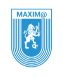 Logo del equipo 2017194