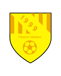 Logo del equipo 186826