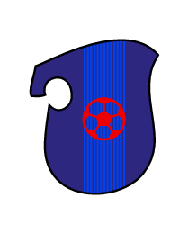 Logo del equipo 186923