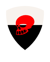 Logo del equipo 186924
