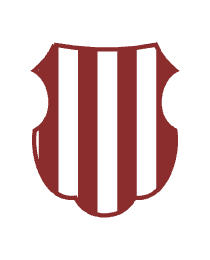 Logo del equipo 186957