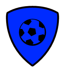 Logo del equipo 186973