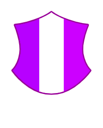 Logo del equipo 186995