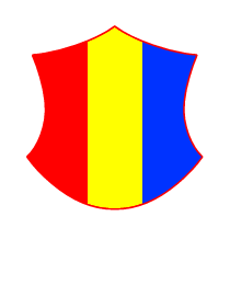 Logo del equipo 187002