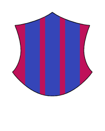 Logo del equipo 187016