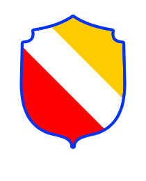 Logo del equipo 187020