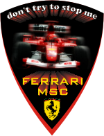 Ferrari_MSC