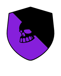 Logo del equipo 2095651