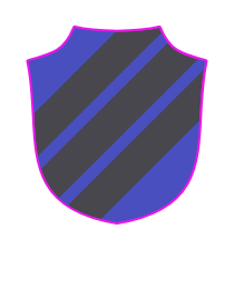 Logo del equipo 187282