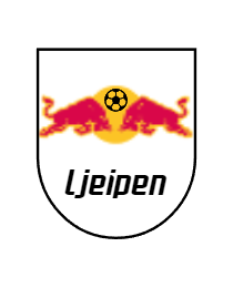 Logo del equipo 187316