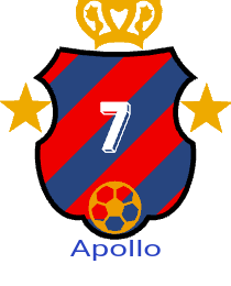 Logo del equipo 187404