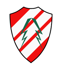 Logo del equipo 187475