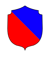 Logo del equipo 187628