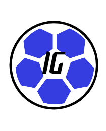 Logo del equipo 187661