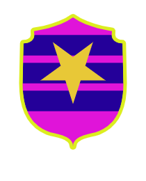 Logo del equipo 187694