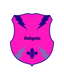 Logo del equipo 187694