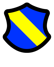 Logo del equipo 187730