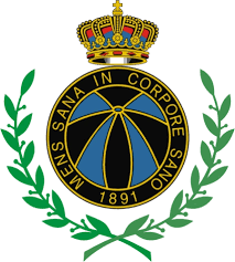 Logo del equipo 187792