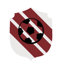 Logo del equipo 187801