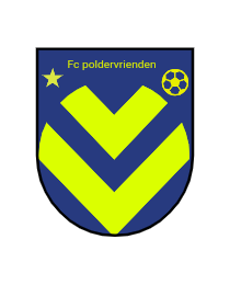 Logo del equipo 187928