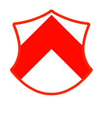Logo del equipo 187944