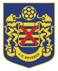 Logo del equipo 187969