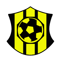 Logo del equipo 188056