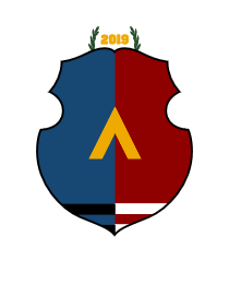 Logo del equipo 188080