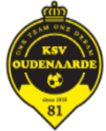 Logo del equipo 188084