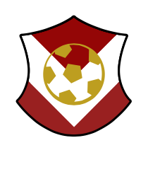 Logo del equipo 188178