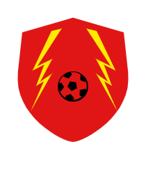 Logo del equipo 188221