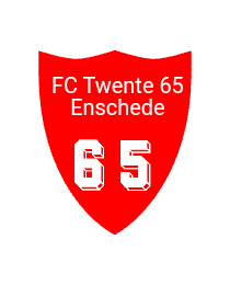 Logo del equipo 188299