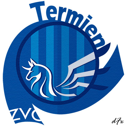 Logo del equipo 188314
