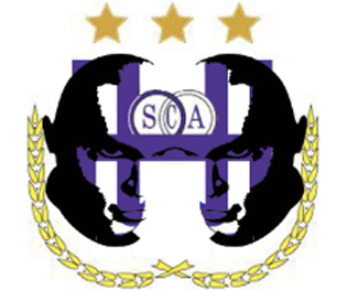 Logo del equipo 188414